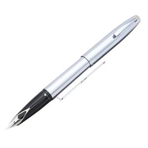 SHEAFFER 万年筆 インペリアル 827 バーレイコーン SHEAFFER 万年筆 インペリアル 827 バーレイコーン