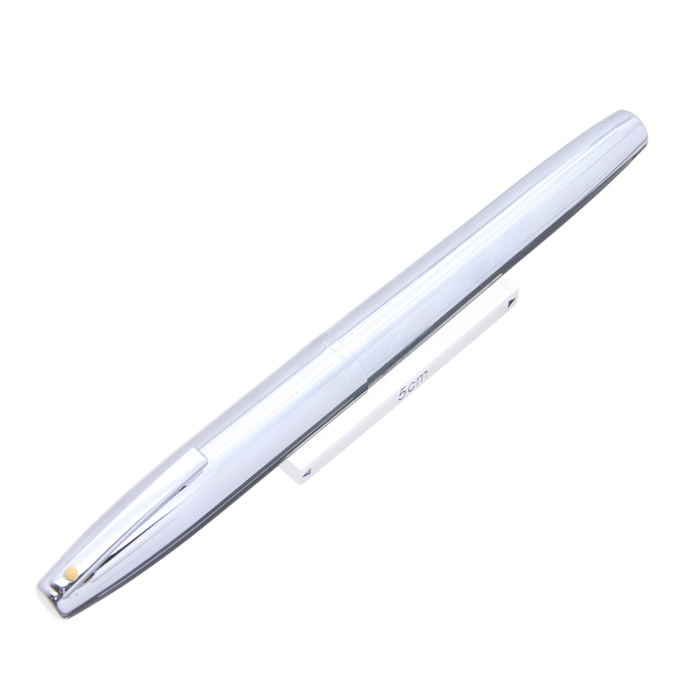 SHEAFFER シェーファー 万年筆　インペリアル　シルバー シェーファー 万年筆 インペリアル シルバー SHEAFFER Imperial
