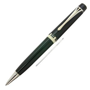 MONTBLANC モンブラン ボールペン ドネーションペン ヘルベルト･フォン･カラヤン メイン