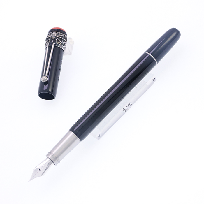 詳細ページ | 万年筆 ボールペンなど高級筆記具の販売・買取
