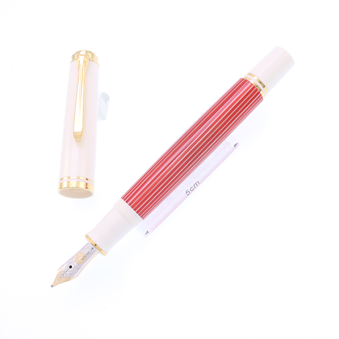 詳細ページ | 万年筆 ボールペンなど高級筆記具の販売・買取