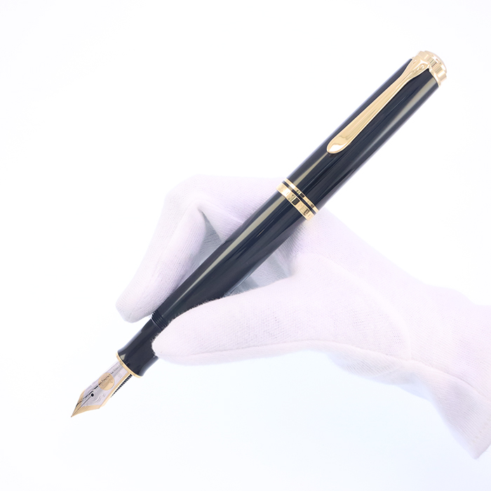 詳細ページ | 万年筆 ボールペンなど高級筆記具の販売・買取
