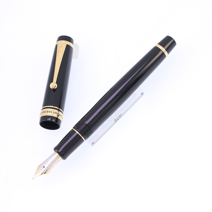 詳細ページ | 万年筆 ボールペンなど高級筆記具の販売・買取