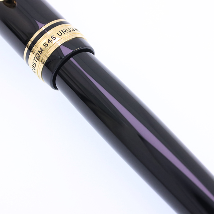 詳細ページ | 万年筆 ボールペンなど高級筆記具の販売・買取
