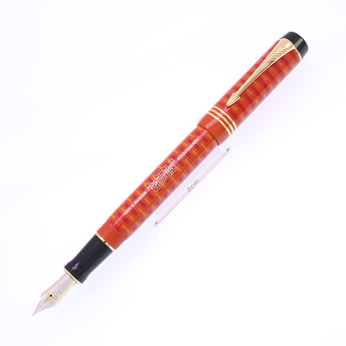 へ*可様 Parker 万年筆セット シルバー メッシュデザイン 楽天市場】【4日20時~3h限定☆10％OFFクーポン☆】名入れ