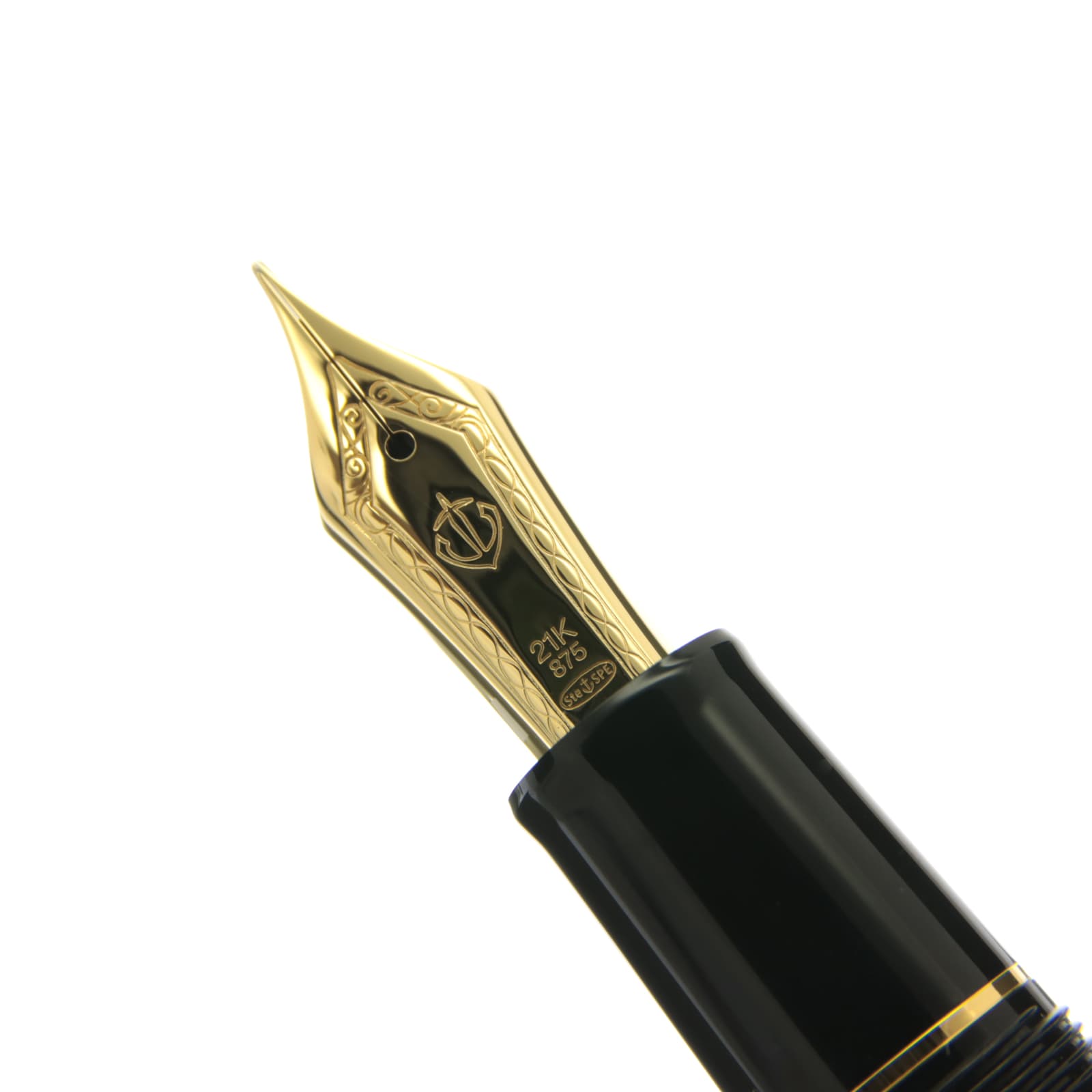 詳細ページ | 万年筆 ボールペンなど高級筆記具の販売・買取
