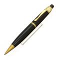 MONTBLANC モンブラン メカニカルペンシル Pix L71 1.18mm