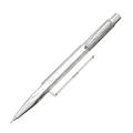 CARAN d'ACHE カランダッシュ メカニカルペンシル リミテッドエディション エクリドール ベネシアン 0.5mm