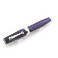 Montegrappa モンテグラッパ ボールペン ミクラ パープル