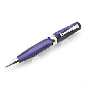 1ページ目 | Montegrappa モンテグラッパ ミクラの交換買取品