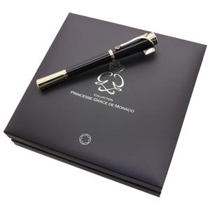 詳細ページ 万年筆 ボールペンなど高級筆記具の販売 買取 キングダムノート