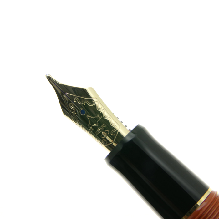 詳細ページ | 万年筆 ボールペンなど高級筆記具の販売・買取