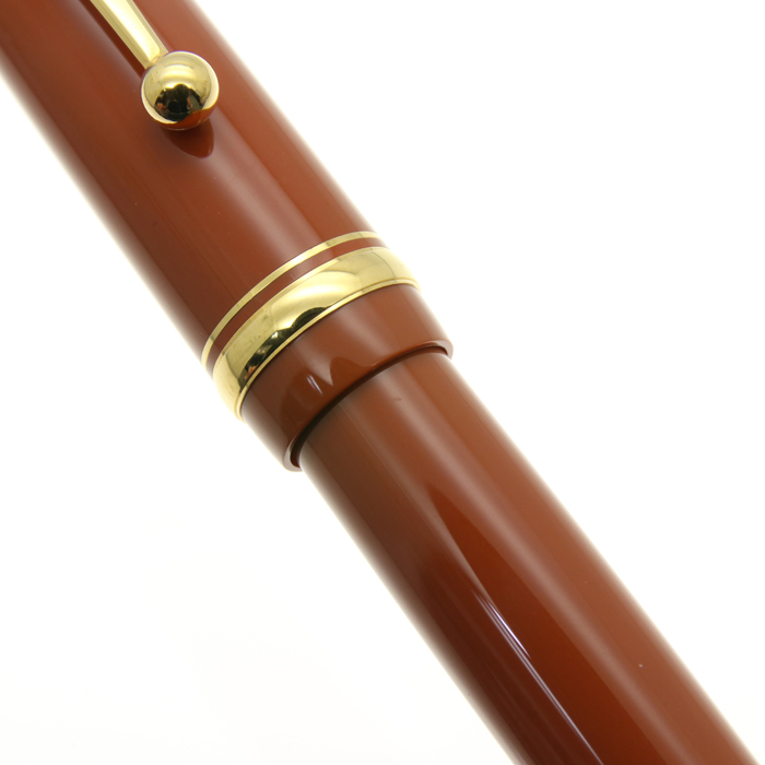 詳細ページ | 万年筆 ボールペンなど高級筆記具の販売・買取