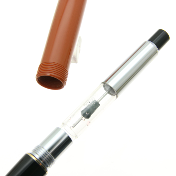 セール 登場から人気沸騰 詳細ページ ボールペンなど高級筆記具の販売・買取 万年筆 | 筆記具