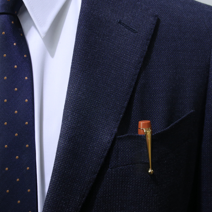 【希少】大丸藤井セントラル（パイロット）万年筆　北の彩景事典第１弾 詳細ページ | 万年筆 ボールペンなど高級筆記具の販売・買取