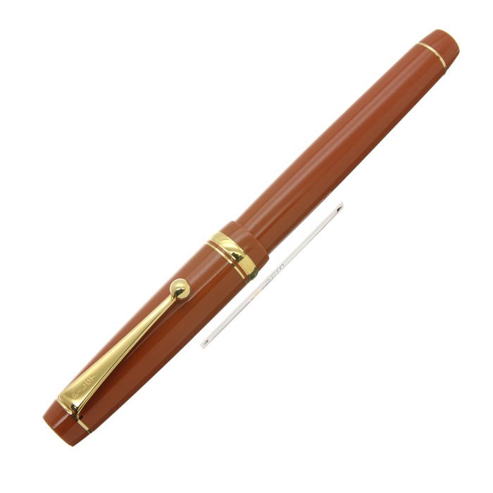 詳細ページ | 万年筆 ボールペンなど高級筆記具の販売・買取