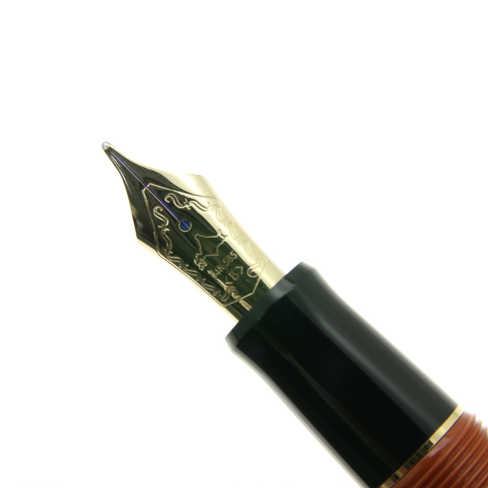 詳細ページ | 万年筆 ボールペンなど高級筆記具の販売・買取