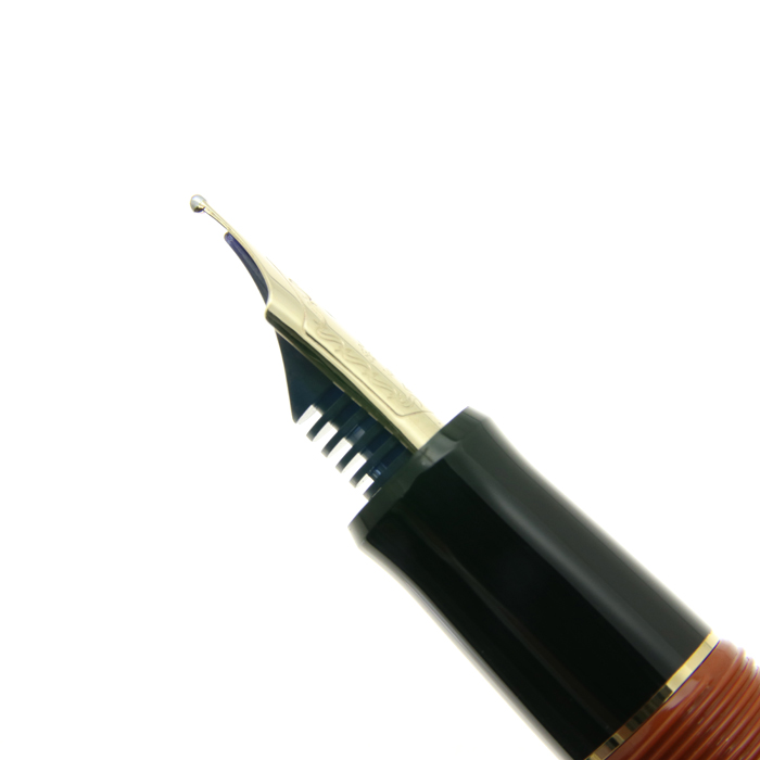 詳細ページ | 万年筆 ボールペンなど高級筆記具の販売・買取