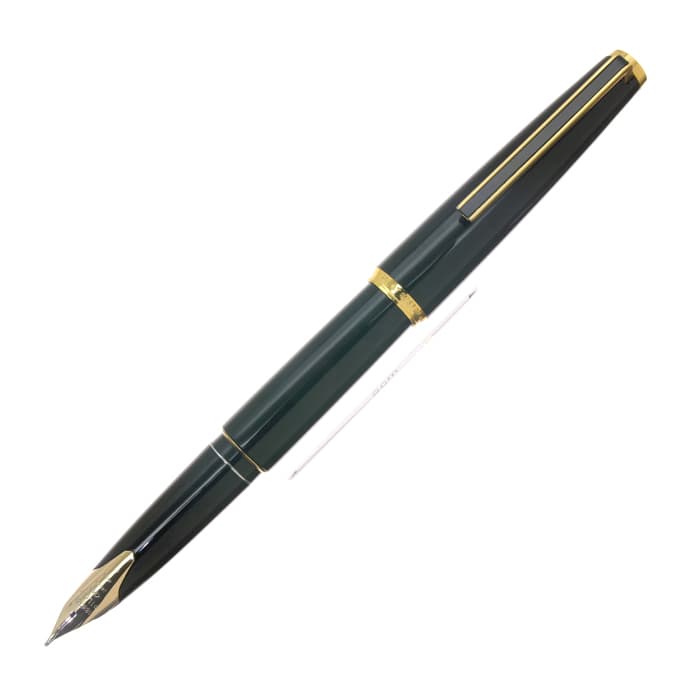 詳細ページ | 万年筆 ボールペンなど高級筆記具の販売・買取