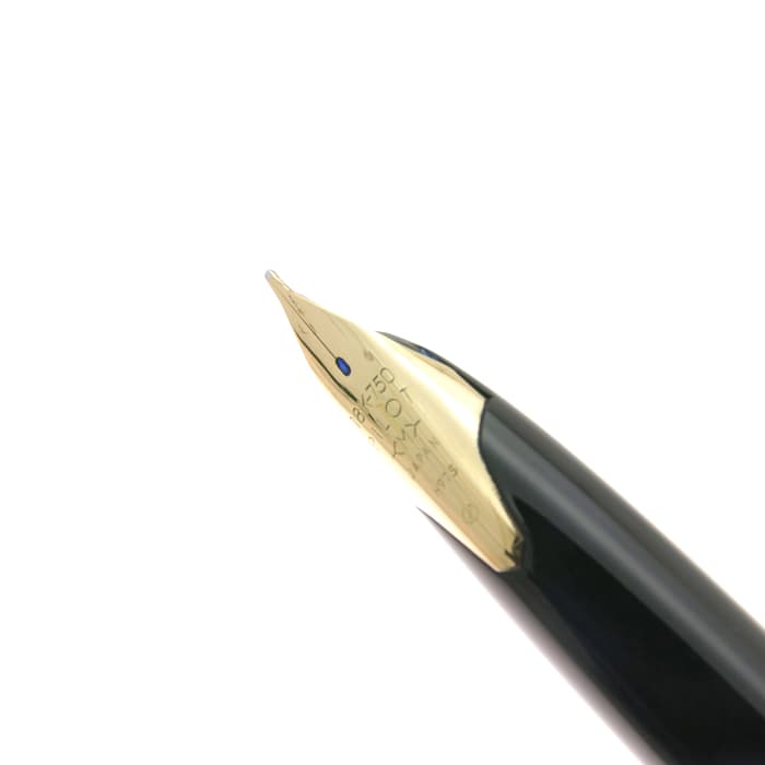 詳細ページ | 万年筆 ボールペンなど高級筆記具の販売・買取