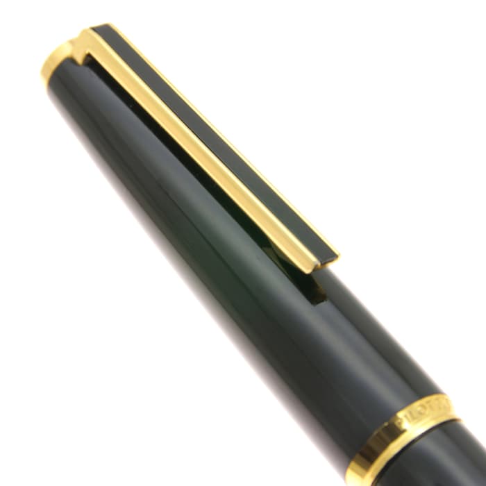 パイロット　万年筆　18k 詳細ページ | 万年筆 ボールペンなど高級筆記具の販売・買取