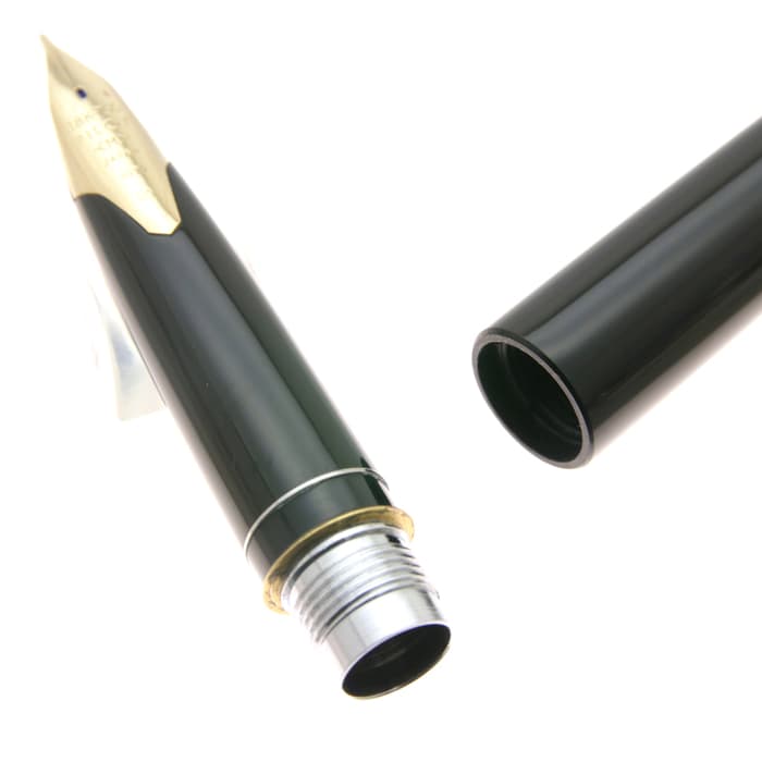 詳細ページ | 万年筆 ボールペンなど高級筆記具の販売・買取