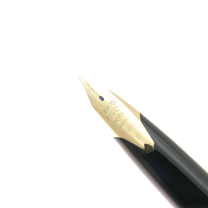 詳細ページ | 万年筆 ボールペンなど高級筆記具の販売・買取