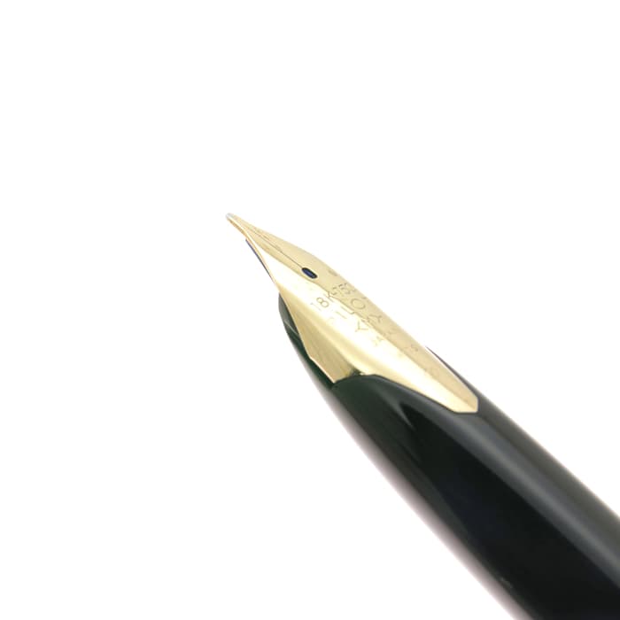 詳細ページ | 万年筆 ボールペンなど高級筆記具の販売・買取