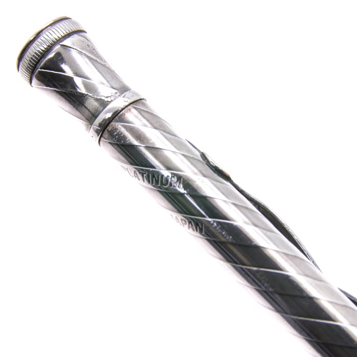 詳細ページ | 万年筆 ボールペンなど高級筆記具の販売・買取