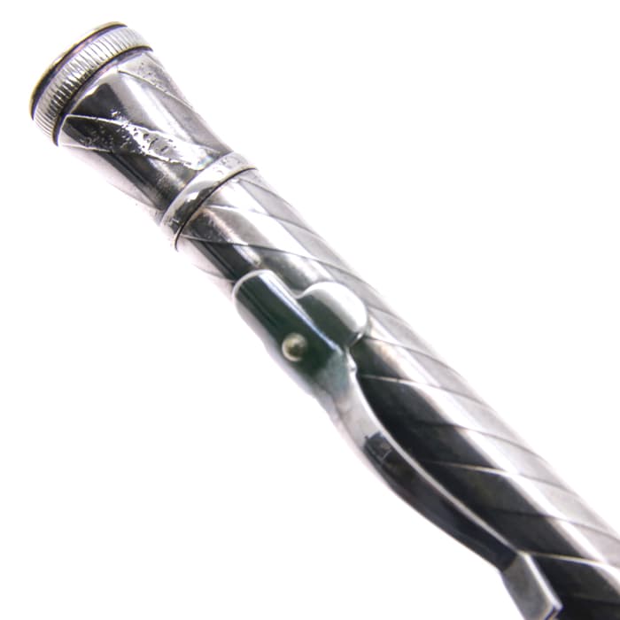 詳細ページ | 万年筆 ボールペンなど高級筆記具の販売・買取