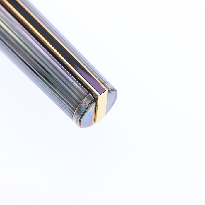 詳細ページ | 万年筆 ボールペンなど高級筆記具の販売・買取