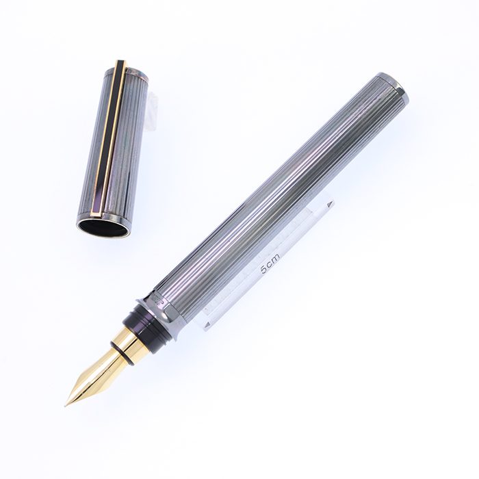 詳細ページ | 万年筆 ボールペンなど高級筆記具の販売・買取