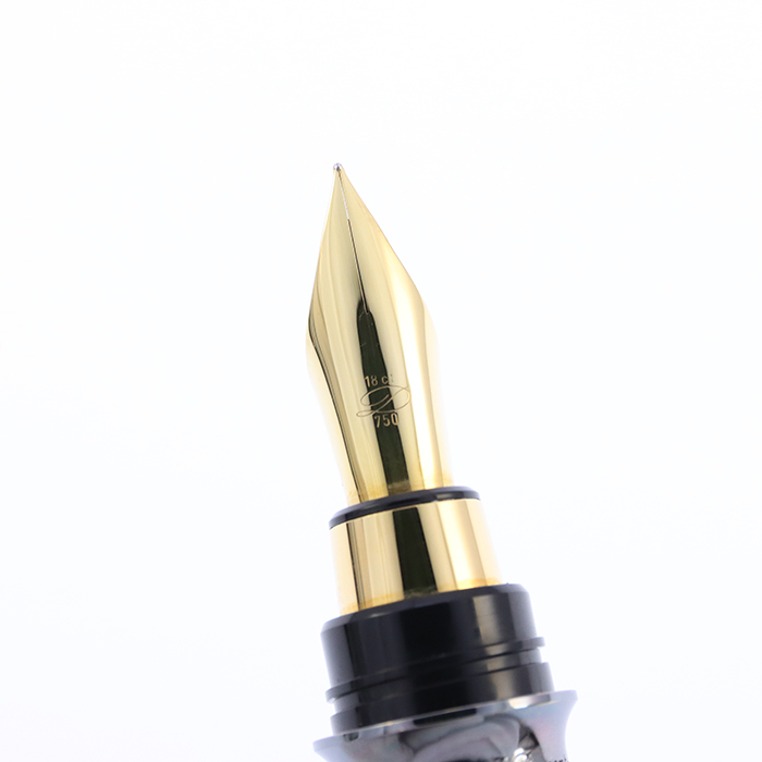 詳細ページ | 万年筆 ボールペンなど高級筆記具の販売・買取