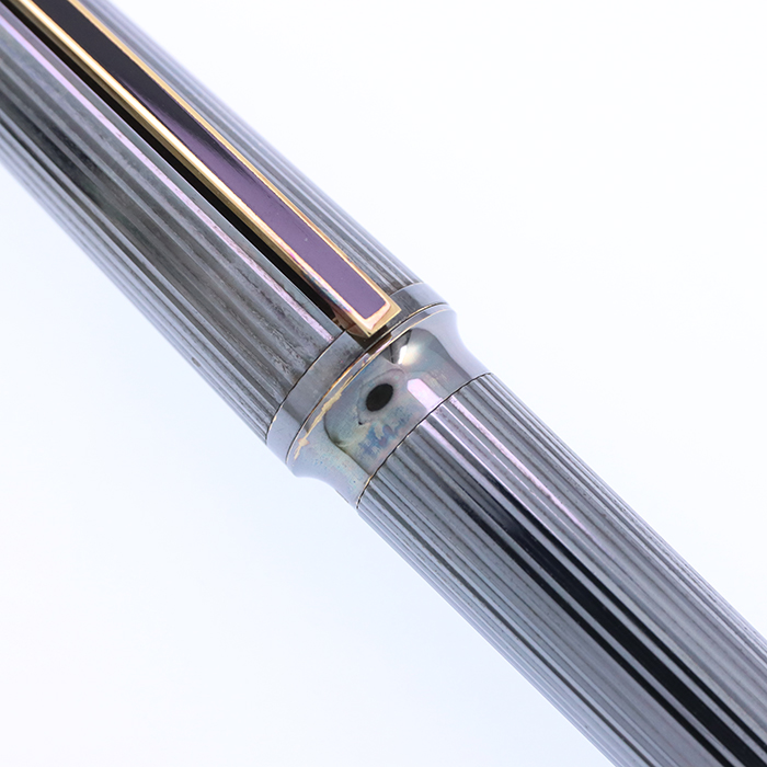 詳細ページ | 万年筆 ボールペンなど高級筆記具の販売・買取