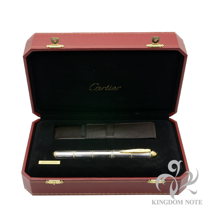 詳細ページ | 万年筆 ボールペンなど高級筆記具の販売・買取