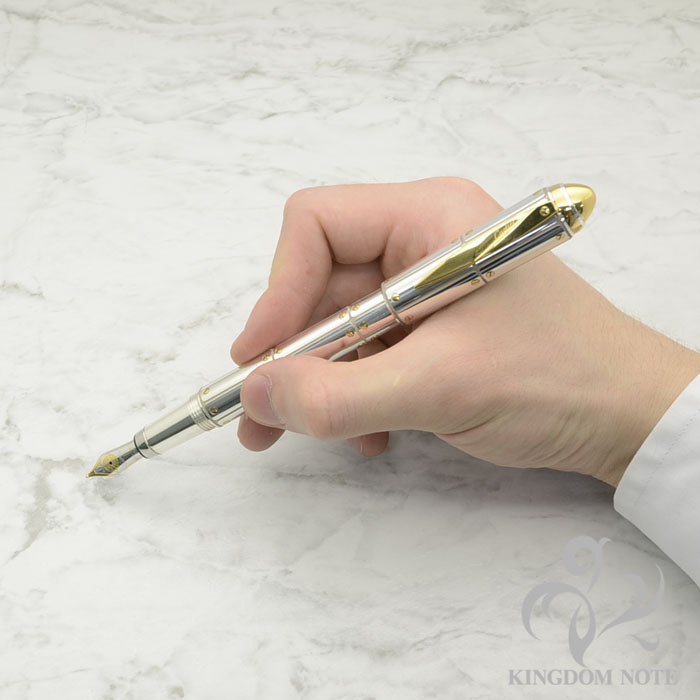 詳細ページ | 万年筆 ボールペンなど高級筆記具の販売・買取