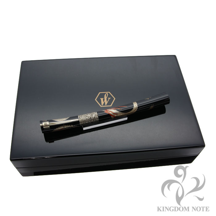 詳細ページ | 万年筆 ボールペンなど高級筆記具の販売・買取