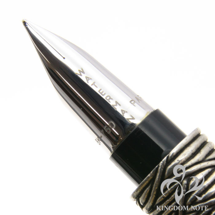 詳細ページ | 万年筆 ボールペンなど高級筆記具の販売・買取