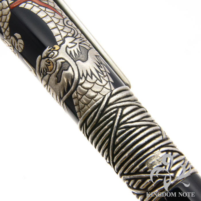 詳細ページ | 万年筆 ボールペンなど高級筆記具の販売・買取