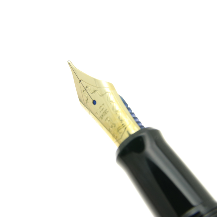 詳細ページ | 万年筆 ボールペンなど高級筆記具の販売・買取