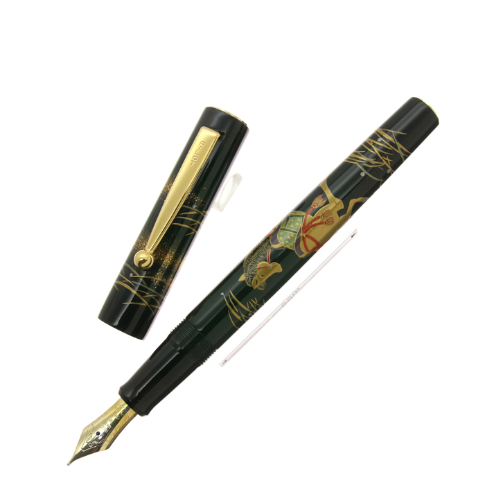 詳細ページ | 万年筆 ボールペンなど高級筆記具の販売・買取
