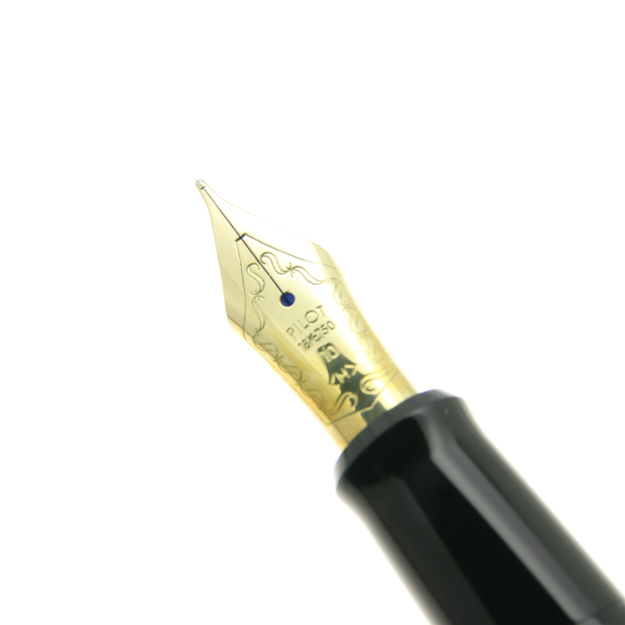 詳細ページ | 万年筆 ボールペンなど高級筆記具の販売・買取