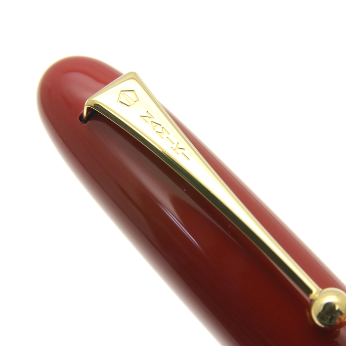 詳細ページ | 万年筆 ボールペンなど高級筆記具の販売・買取