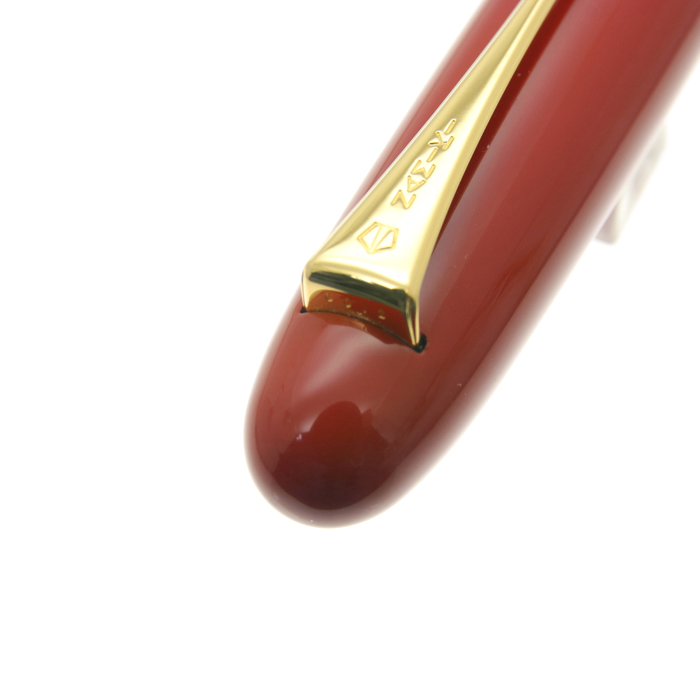 詳細ページ | 万年筆 ボールペンなど高級筆記具の販売・買取