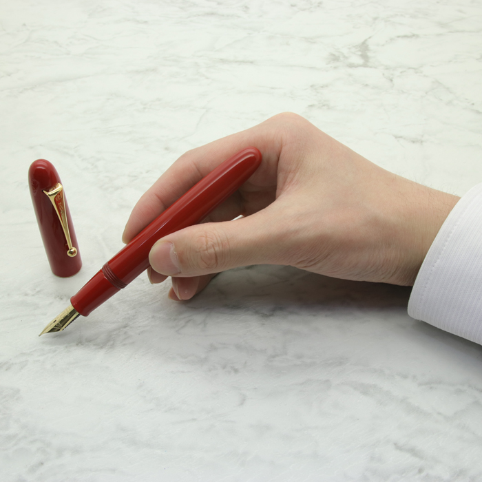 詳細ページ | 万年筆 ボールペンなど高級筆記具の販売・買取