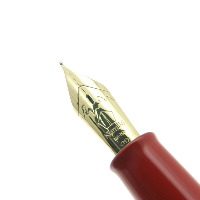 詳細ページ | 万年筆 ボールペンなど高級筆記具の販売・買取