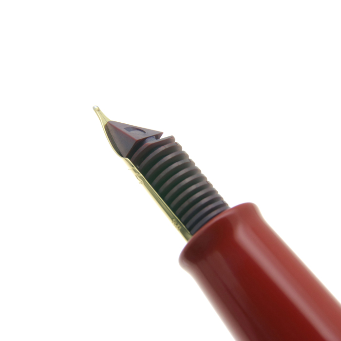 詳細ページ | 万年筆 ボールペンなど高級筆記具の販売・買取