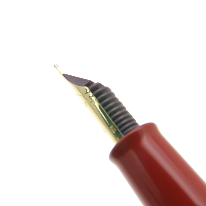 詳細ページ | 万年筆 ボールペンなど高級筆記具の販売・買取