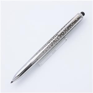 マルチペン RNX.316 マルチファンクション 黒･青･赤ボールペン+チップ芯