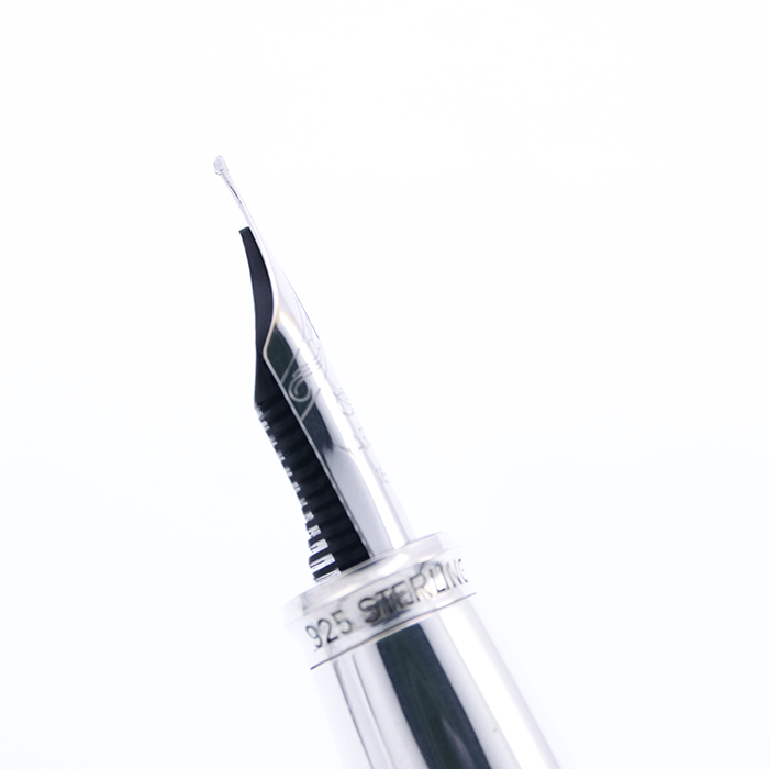 詳細ページ | 万年筆 ボールペンなど高級筆記具の販売・買取